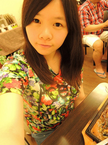 大戶牛排：大戶牛排(蘆洲店)---難得吃到平價cp值蠻高的牛排!!!