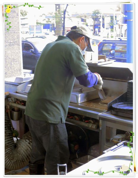 台北-蘆洲-平價牛排-大戶牛排-煎牛排