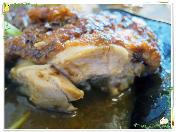 台北-蘆洲-平價牛排-大戶牛排-雞排