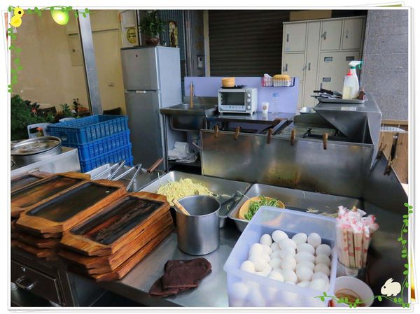 台北-蘆洲-平價牛排-大戶牛排-煎台