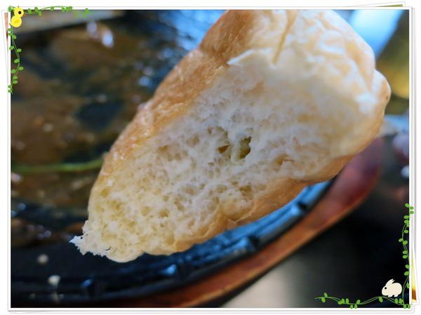 台北-蘆洲-平價牛排-大戶牛排-吃餐包