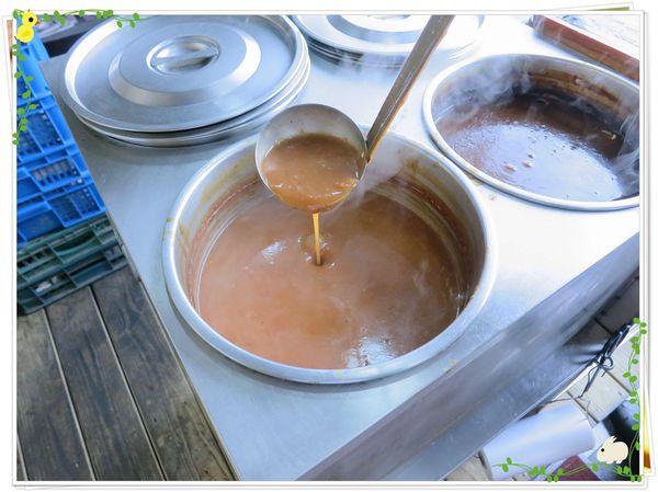 台北-蘆洲-平價牛排-大戶牛排-磨菇醬