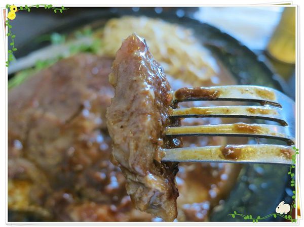 台北-蘆洲-平價牛排-大戶牛排-吃牛排