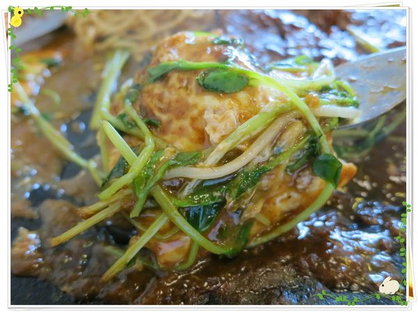 台北-蘆洲-平價牛排-大戶牛排-蛋