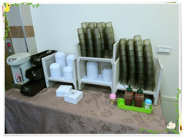 台北-蘆洲-平價牛排-大戶牛排-餐具