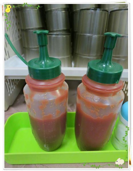 台北-蘆洲-平價牛排-大戶牛排-番茄汁