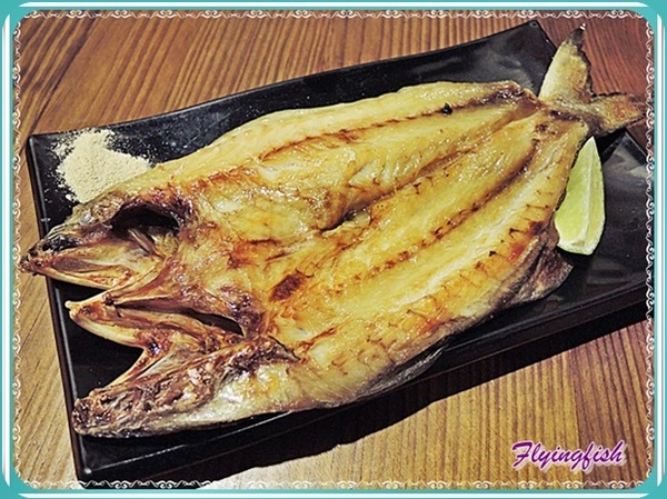 林北烤好串燒居酒屋:✜ 2014寒假宜蘭三天兩夜輕旅行: 店名勁爆又有趣滴美味燒烤料理-礁溪「林北烤好串燒居酒屋」o(≧v≦)o!!