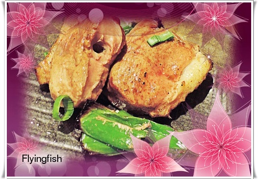 林北烤好串燒居酒屋:✜ 2014寒假宜蘭三天兩夜輕旅行: 店名勁爆又有趣滴美味燒烤料理-礁溪「林北烤好串燒居酒屋」o(≧v≦)o!!