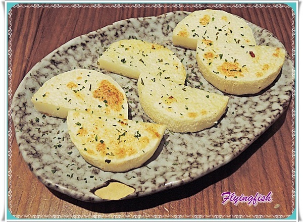 林北烤好串燒居酒屋:✜ 2014寒假宜蘭三天兩夜輕旅行: 店名勁爆又有趣滴美味燒烤料理-礁溪「林北烤好串燒居酒屋」o(≧v≦)o!!