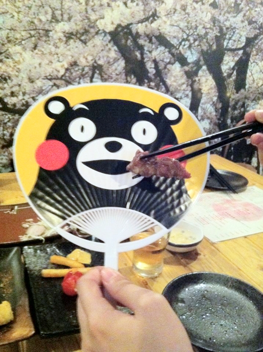 969795_4275837992699_485166883_n