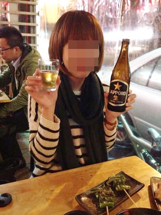 644412_3946290554219_283005801_n