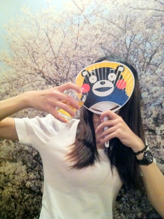 969794_4275838312707_1974777452_n