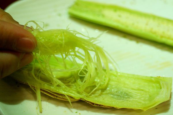 京居酒屋：C/P值爆表的日式料理【 京居酒屋 】（在地人私藏名單）