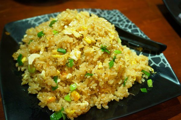 京居酒屋：C/P值爆表的日式料理【 京居酒屋 】（在地人私藏名單）