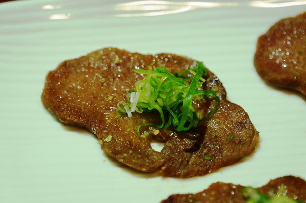 京居酒屋：C/P值爆表的日式料理【 京居酒屋 】（在地人私藏名單）