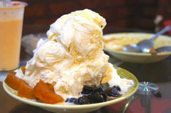 京居酒屋：C/P值爆表的日式料理【 京居酒屋 】（在地人私藏名單）