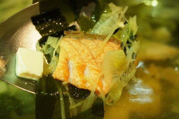 京居酒屋：C/P值爆表的日式料理【 京居酒屋 】（在地人私藏名單）