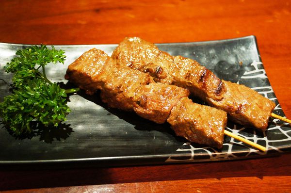 京居酒屋：C/P值爆表的日式料理【 京居酒屋 】（在地人私藏名單）