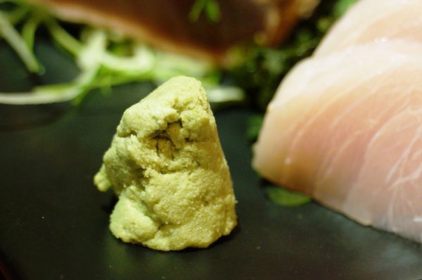 京居酒屋：C/P值爆表的日式料理【 京居酒屋 】（在地人私藏名單）