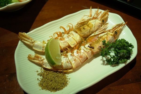 京居酒屋：C/P值爆表的日式料理【 京居酒屋 】（在地人私藏名單）