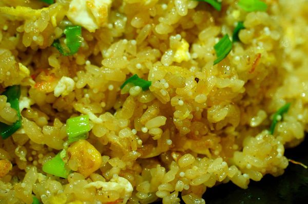 京居酒屋：C/P值爆表的日式料理【 京居酒屋 】（在地人私藏名單）