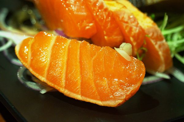 京居酒屋：C/P值爆表的日式料理【 京居酒屋 】（在地人私藏名單）