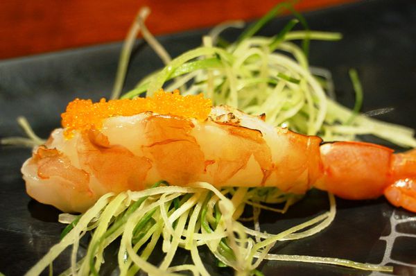 京居酒屋：C/P值爆表的日式料理【 京居酒屋 】（在地人私藏名單）