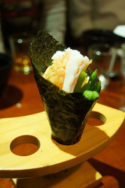 京居酒屋：C/P值爆表的日式料理【 京居酒屋 】（在地人私藏名單）