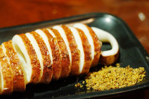 京居酒屋：C/P值爆表的日式料理【 京居酒屋 】（在地人私藏名單）