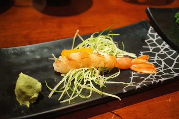 京居酒屋：C/P值爆表的日式料理【 京居酒屋 】（在地人私藏名單）