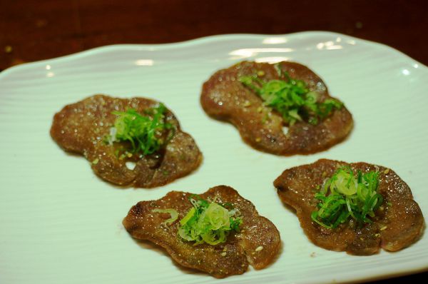 京居酒屋：C/P值爆表的日式料理【 京居酒屋 】（在地人私藏名單）