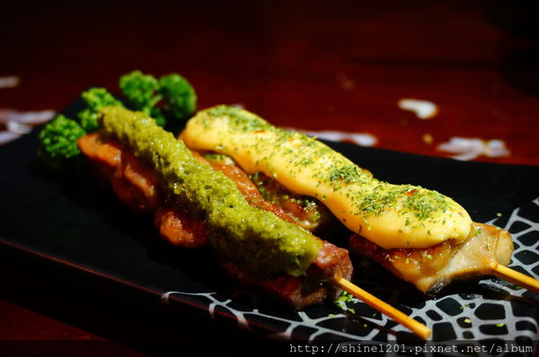 宜蘭羅東美食 京居酒屋 平價優質餐廳