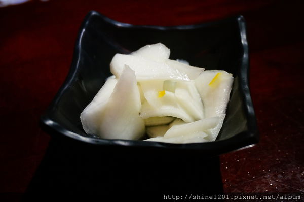 宜蘭羅東美食 京居酒屋 平價優質餐廳