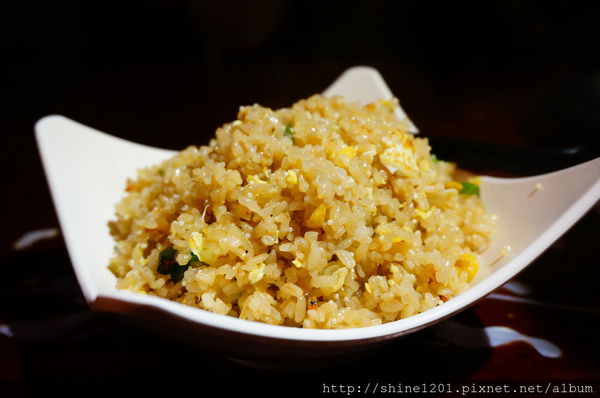 宜蘭羅東美食 京居酒屋 平價優質餐廳