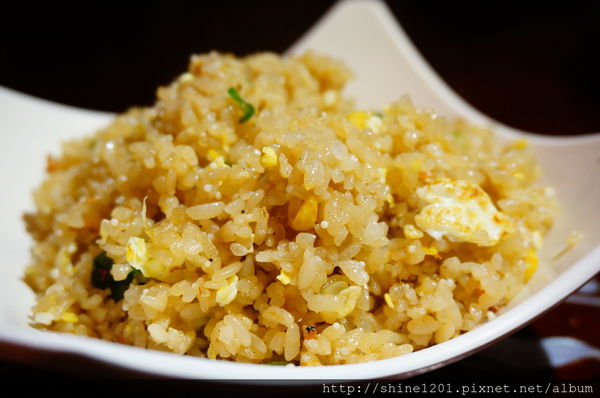 宜蘭羅東美食 京居酒屋 平價優質餐廳
