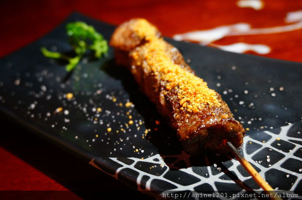 宜蘭羅東美食 京居酒屋 平價優質餐廳