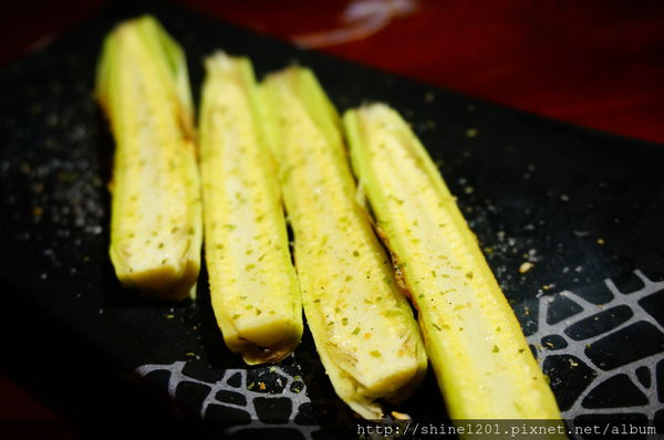 宜蘭羅東美食 京居酒屋 平價優質餐廳
