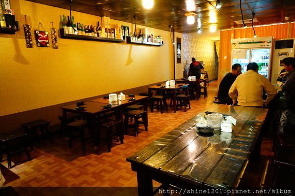 宜蘭羅東美食 京居酒屋 平價優質餐廳