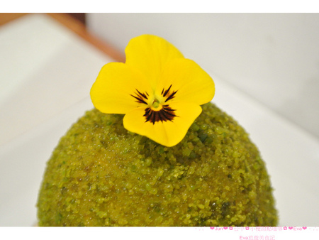 小梗甜點咖啡：【食記】oO。台中　西區　小梗咖啡廳Terrier Sweets （apple五花八門金銀島推）　二樓陽台(2F陽台)　草莓千層（期間限定千層）　17歲 　　好吃又好拍的甜點，大家不能錯過！。o○。