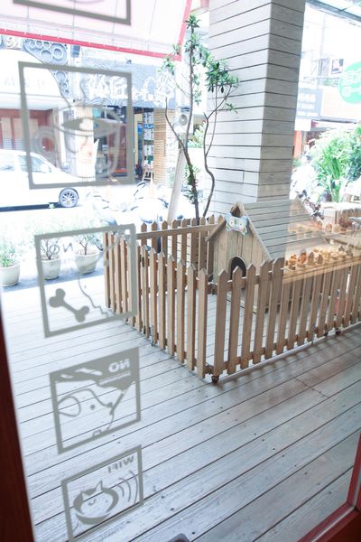 小梗甜點咖啡 - 10