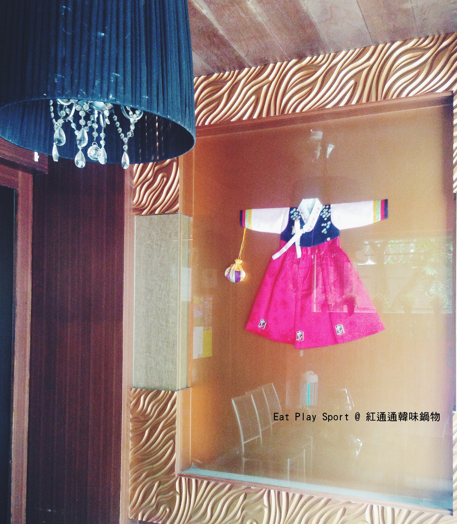 1403534413.745989.IMG_0716