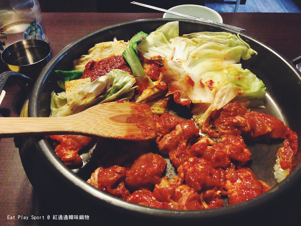 1402201108.634438.62