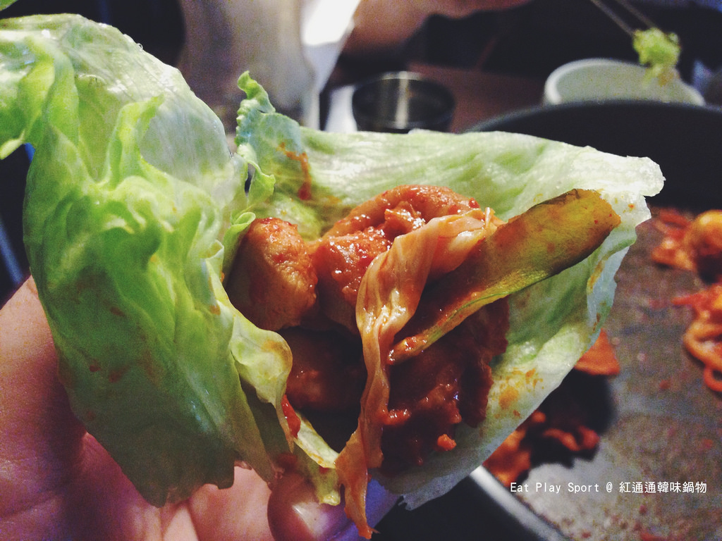 1403534405.950060.IMG_0724