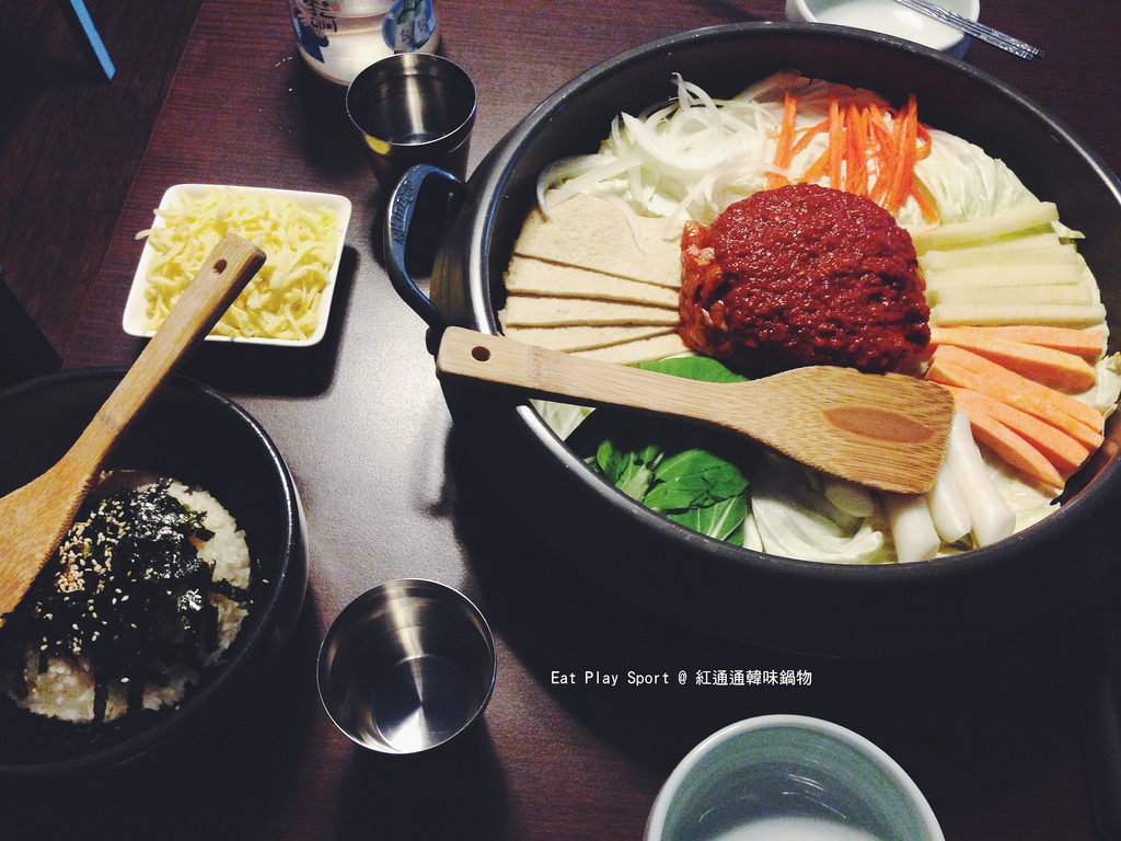 1402201003.255923.36