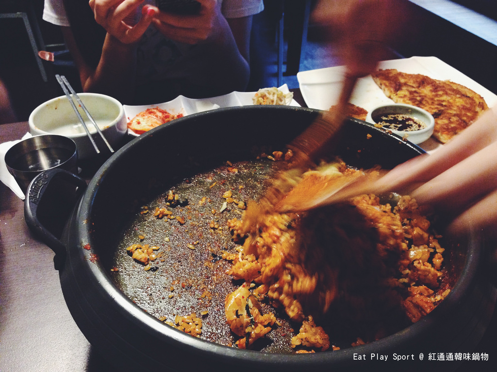 1403534406.824659.IMG_0725