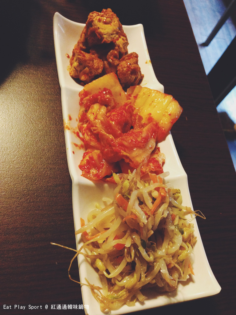 1402201035.159102.25