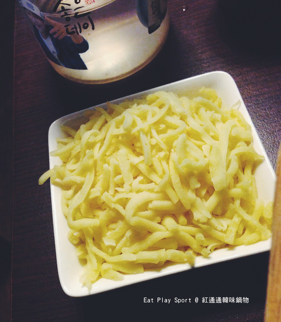 1403534408.531706.IMG_0723