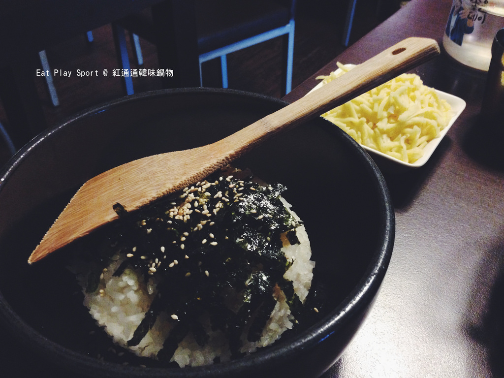 1402201023.253716.16