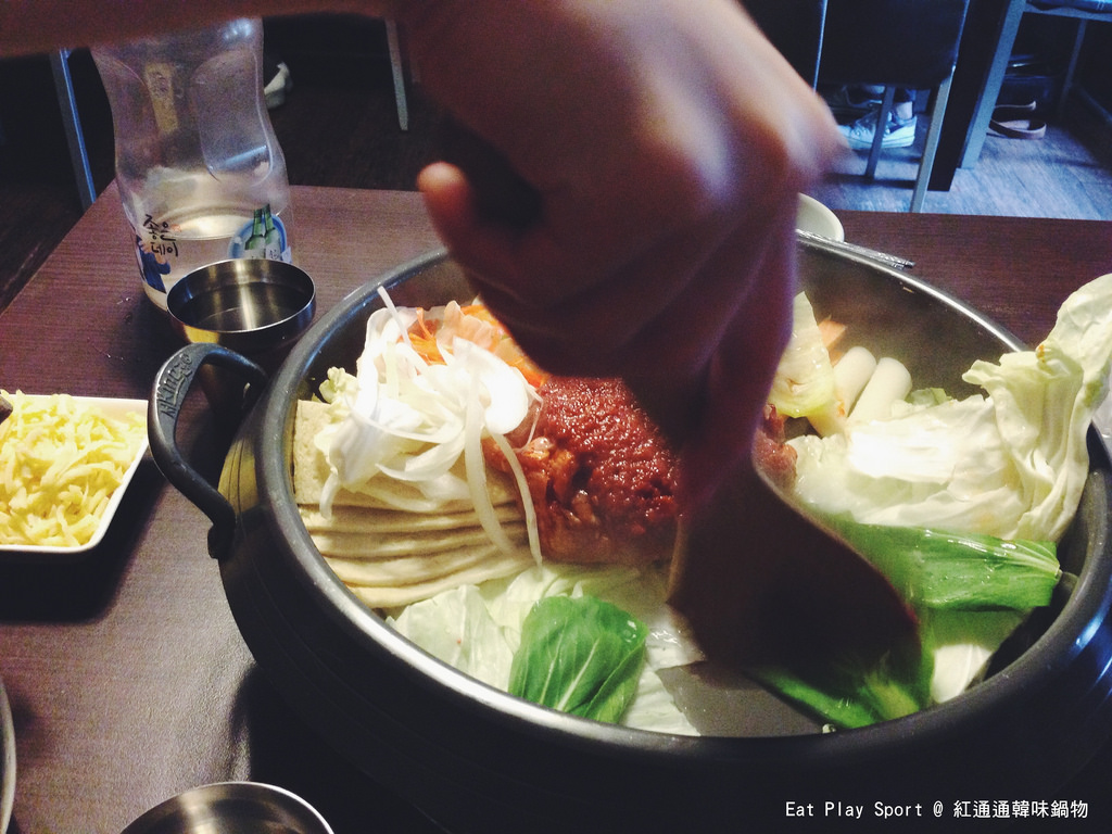 1402201051.186074.19