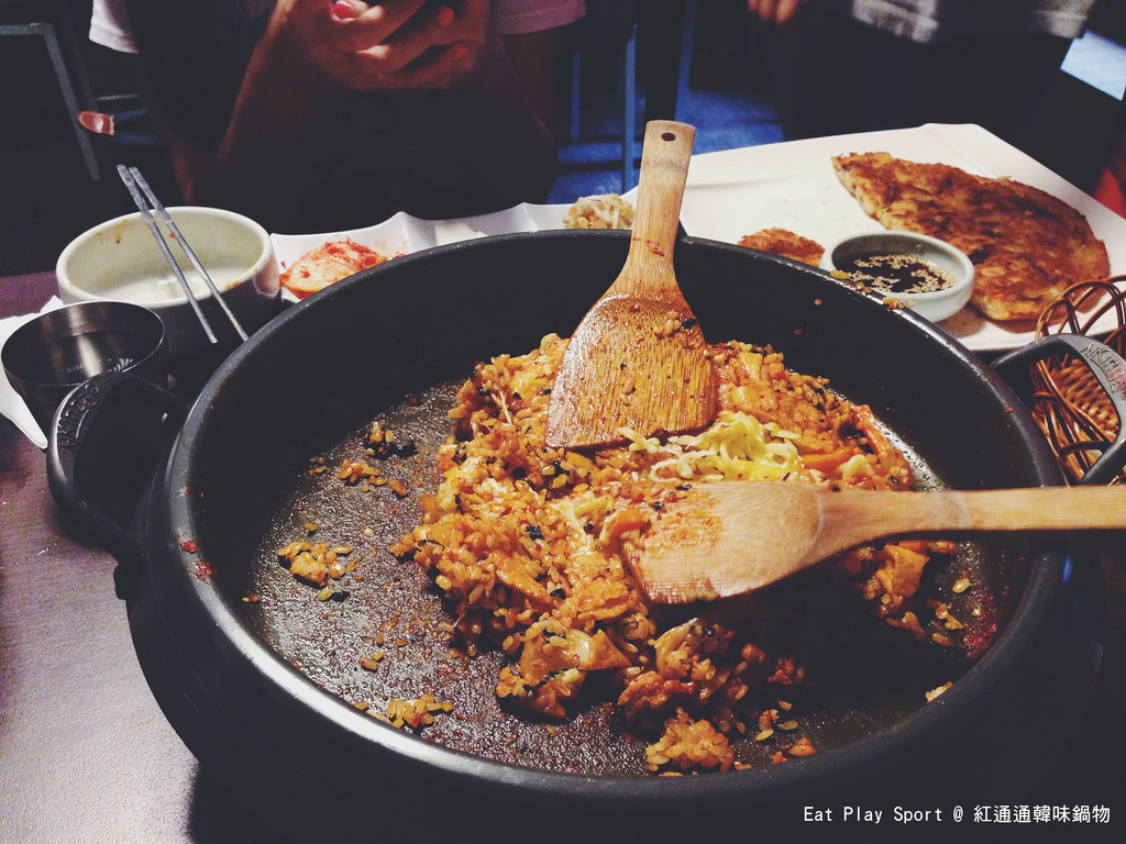 1403534405.061243.IMG_0727